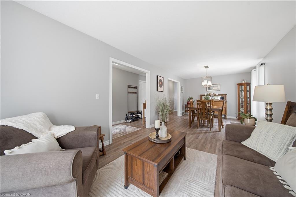 79 Beaverbrook Crescent Property Photo 16