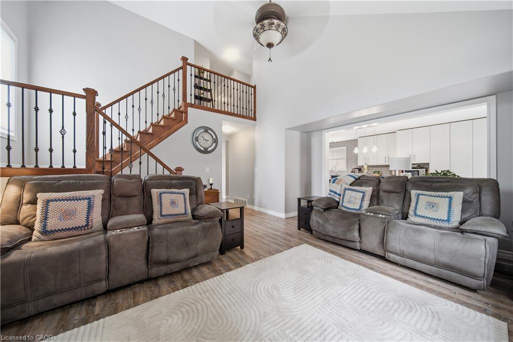 79 Beaverbrook Crescent Property Photo 19