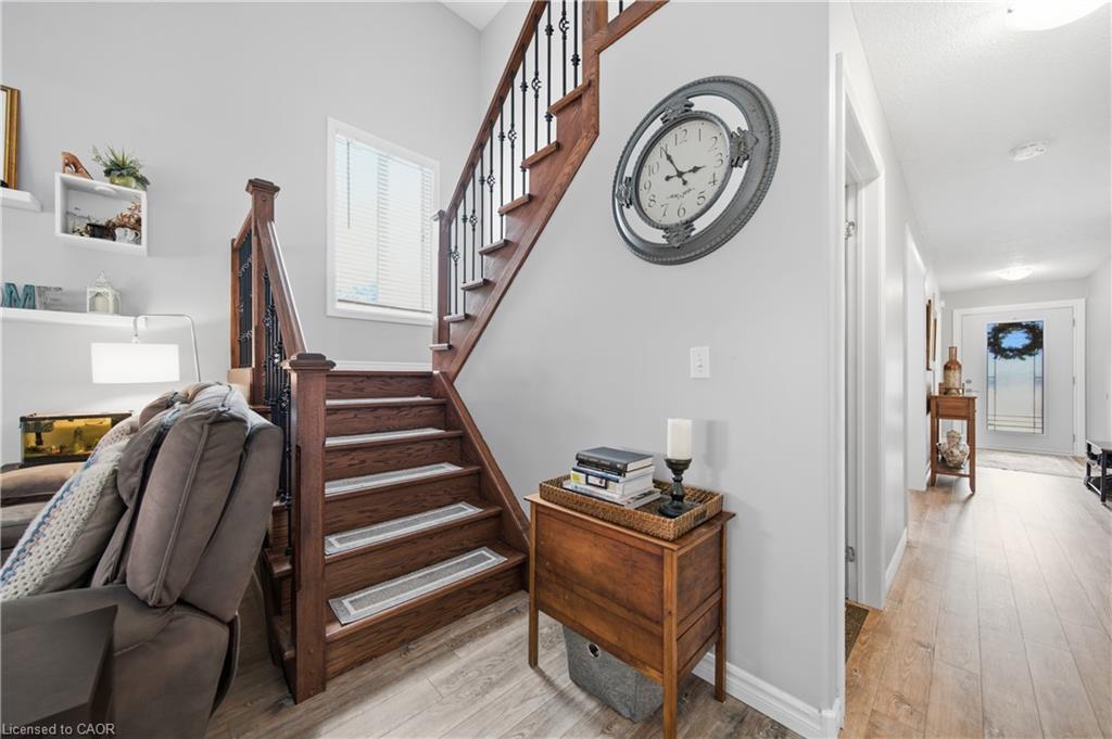 79 Beaverbrook Crescent Property Photo 26