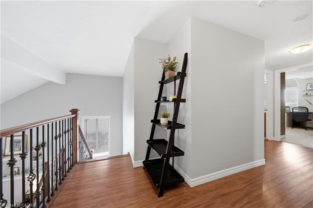 79 Beaverbrook Crescent Property Photo 27