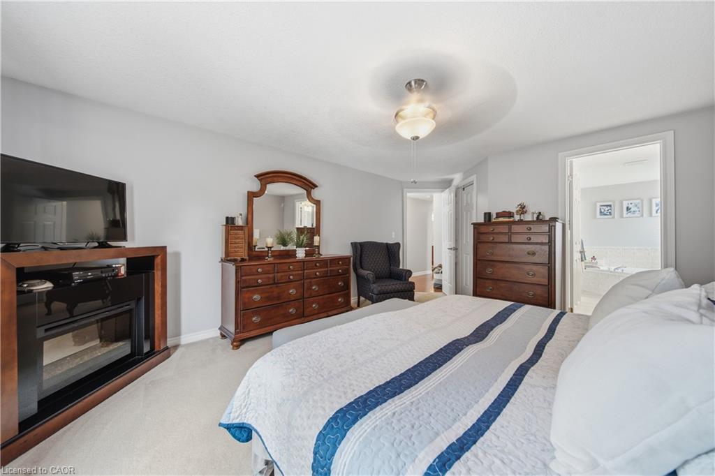 79 Beaverbrook Crescent Property Photo 29