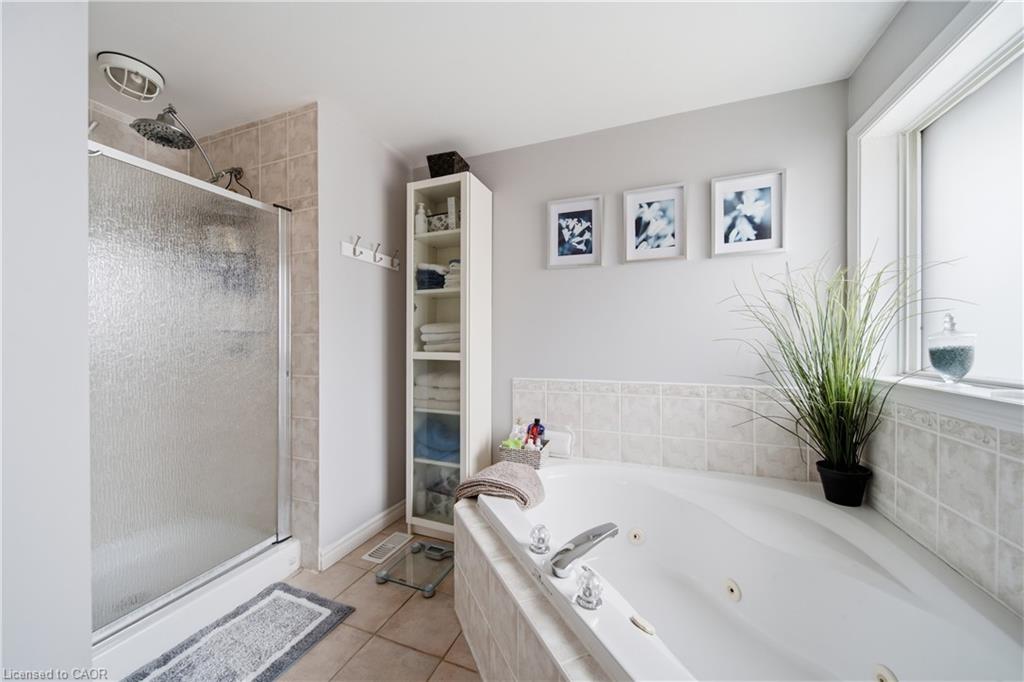 79 Beaverbrook Crescent Property Photo 31