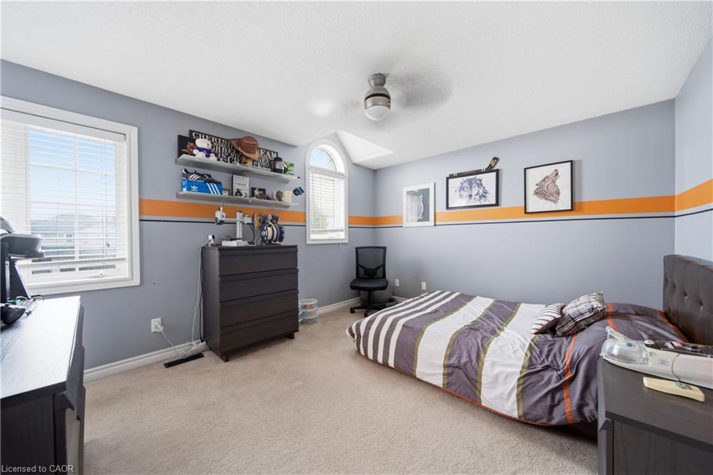 79 Beaverbrook Crescent Property Photo 32