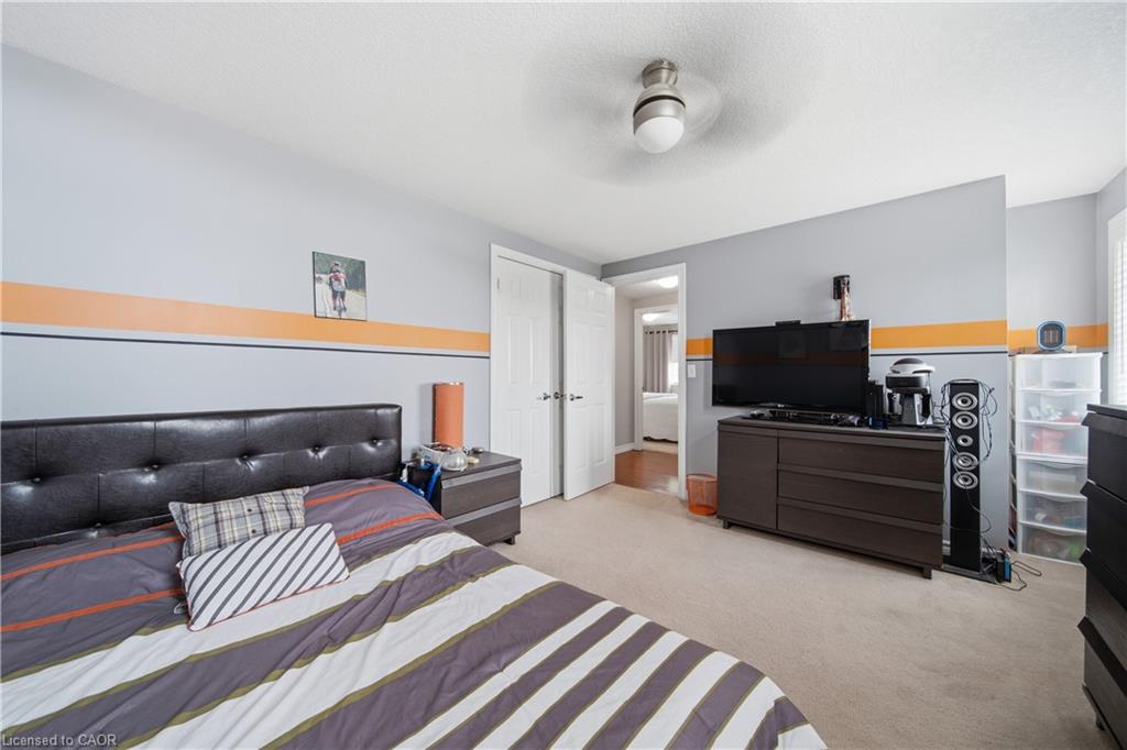 79 Beaverbrook Crescent Property Photo 33