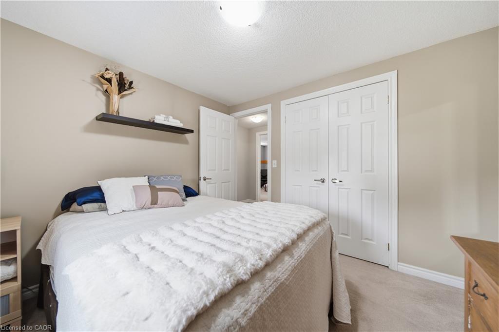 79 Beaverbrook Crescent Property Photo 37