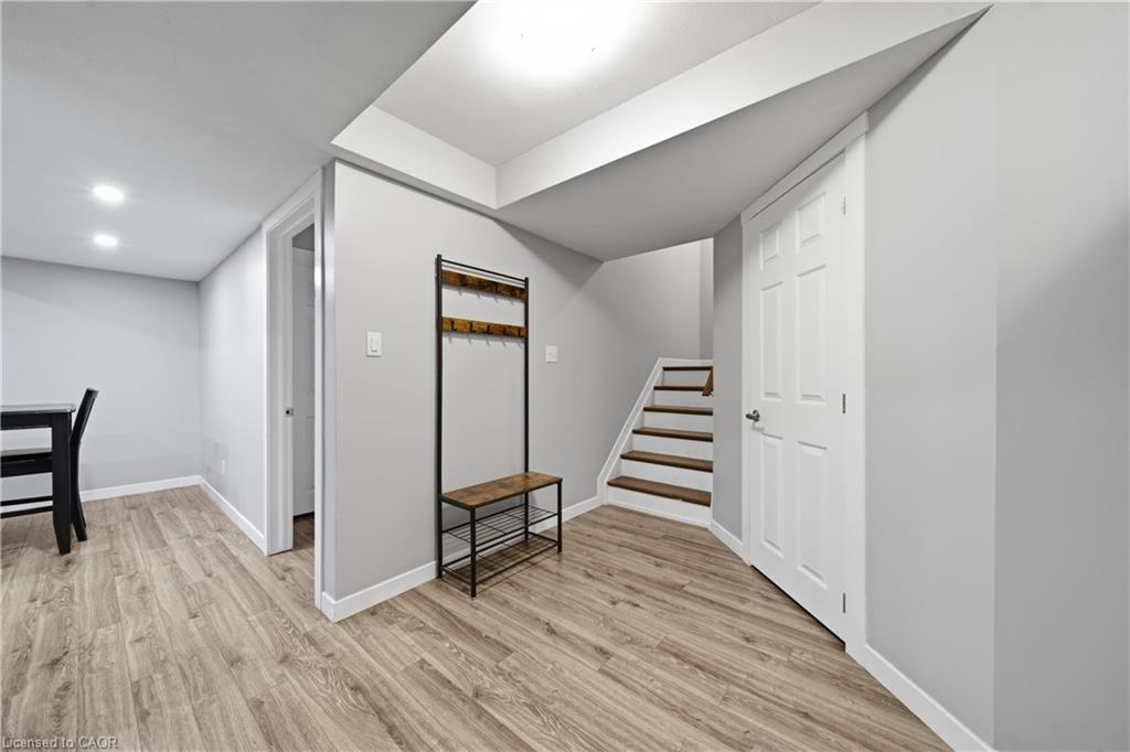 79 Beaverbrook Crescent Property Photo 38