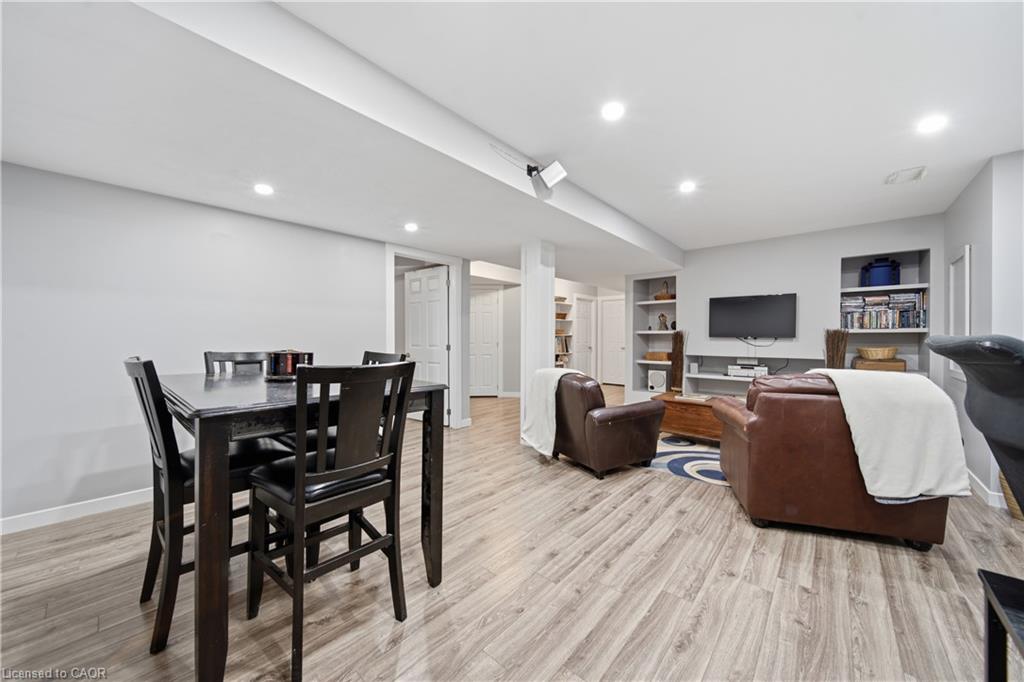 79 Beaverbrook Crescent Property Photo 41