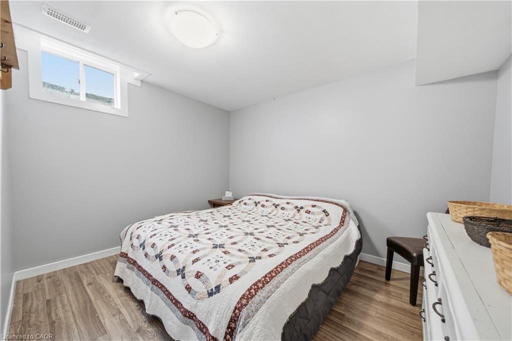 79 Beaverbrook Crescent Property Photo 42