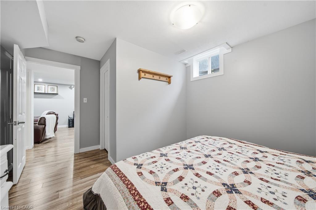 79 Beaverbrook Crescent Property Photo 43