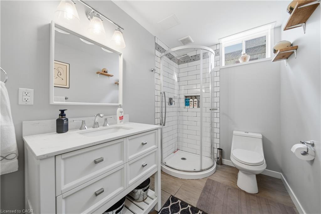79 Beaverbrook Crescent Property Photo 44