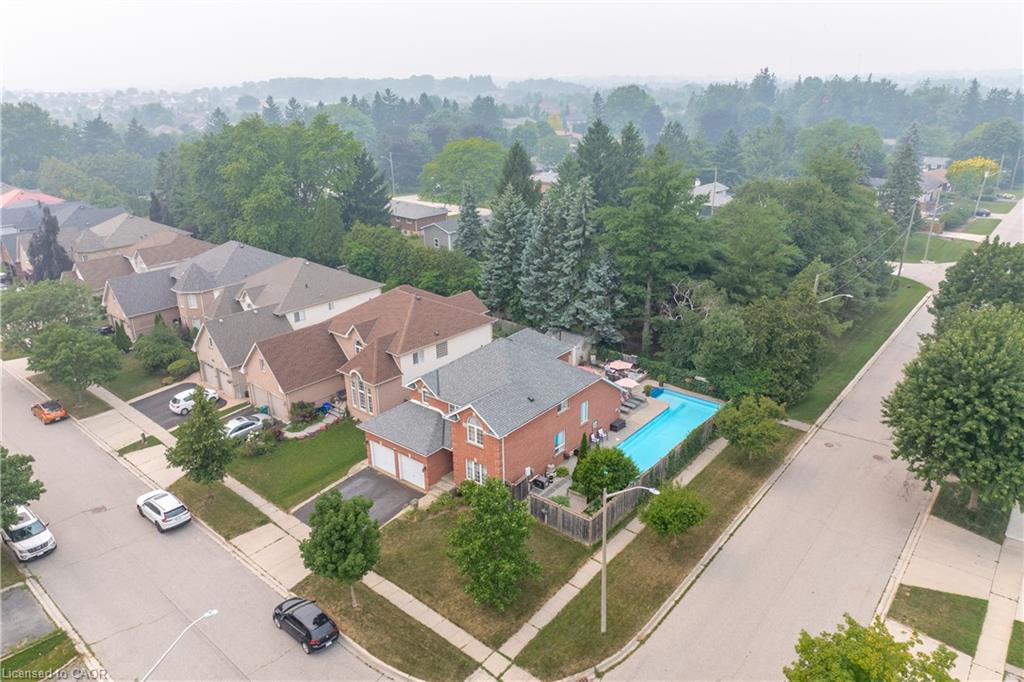 79 Beaverbrook Crescent Property Photo 48