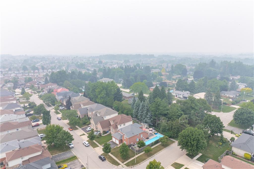 79 Beaverbrook Crescent Property Photo 49