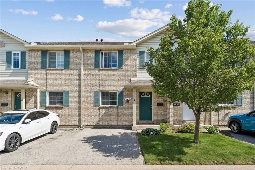 4-7470 Monastery Drive Property Photo 1