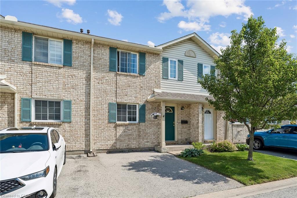4-7470 Monastery Drive Property Photo 2