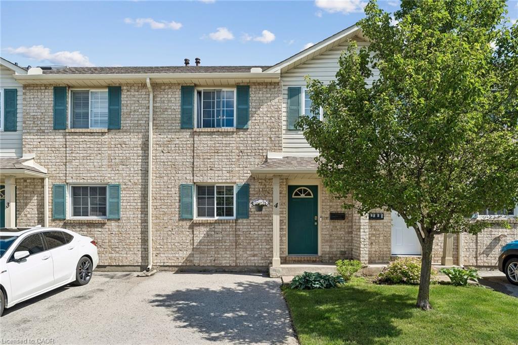 4-7470 Monastery Drive Property Photo 3
