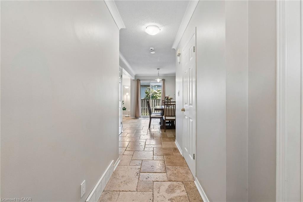 4-7470 Monastery Drive Property Photo 4