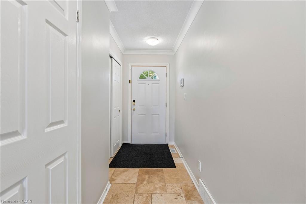 4-7470 Monastery Drive Property Photo 5