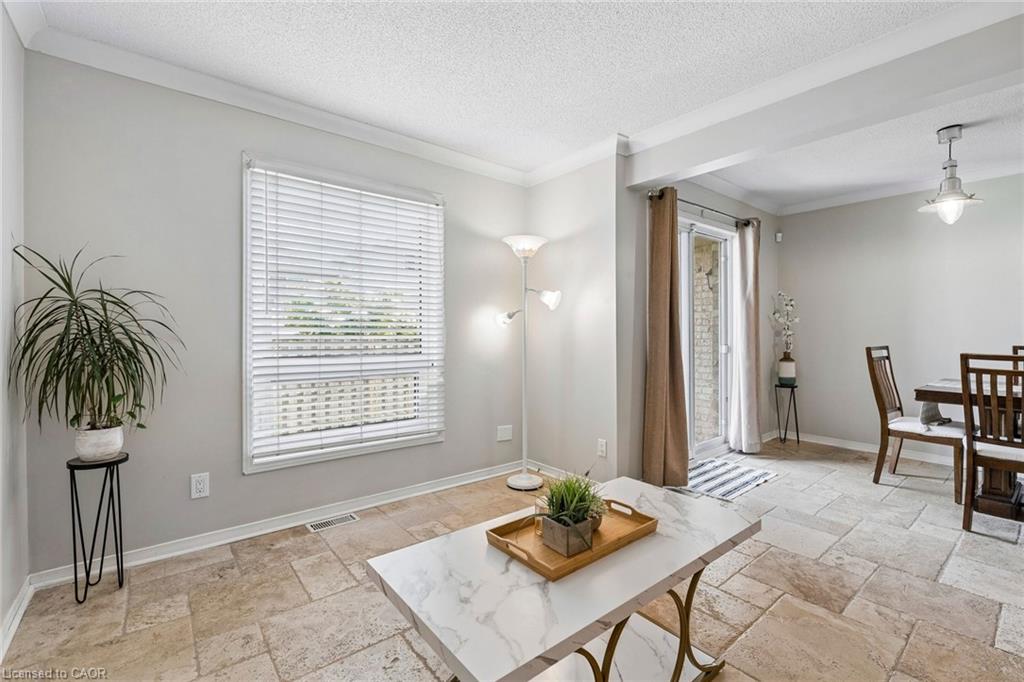 4-7470 Monastery Drive Property Photo 11
