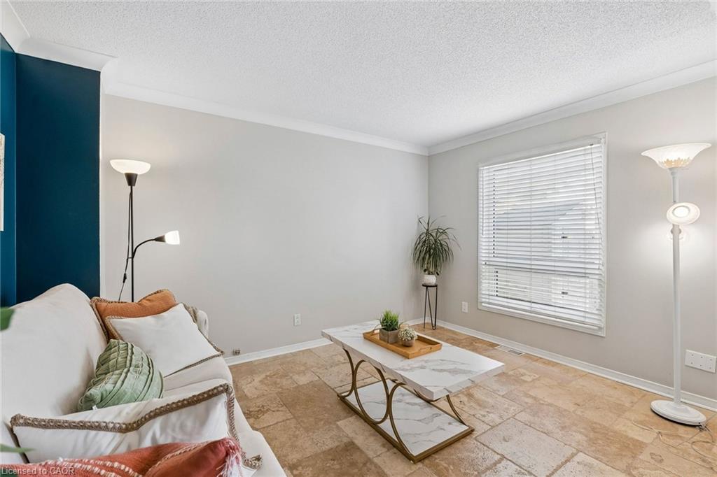 4-7470 Monastery Drive Property Photo 12