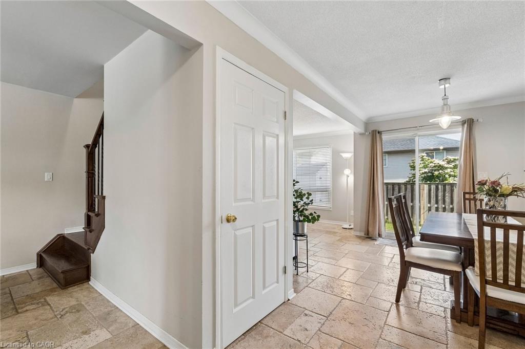 4-7470 Monastery Drive Property Photo 13