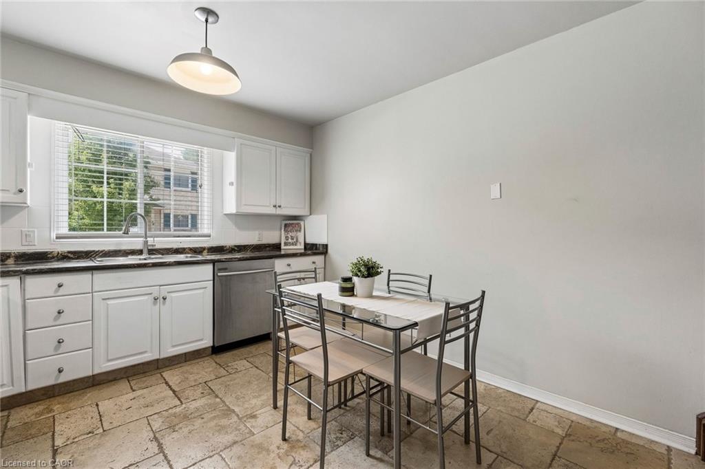 4-7470 Monastery Drive Property Photo 14