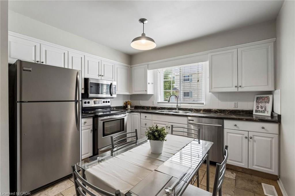 4-7470 Monastery Drive Property Photo 15