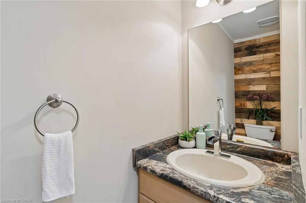 4-7470 Monastery Drive Property Photo 18