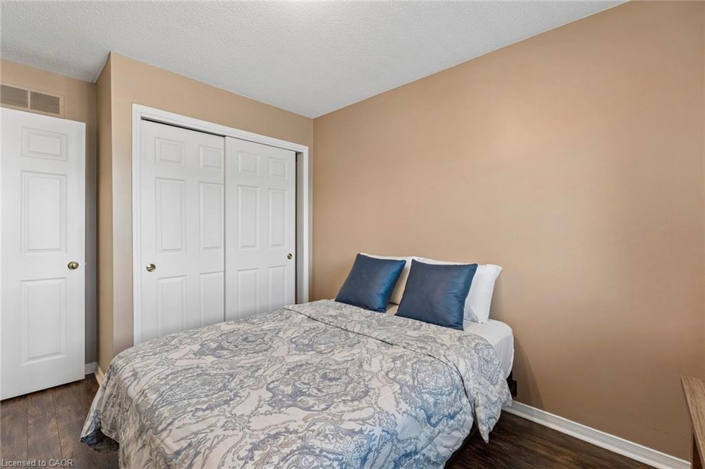 4-7470 Monastery Drive Property Photo 21