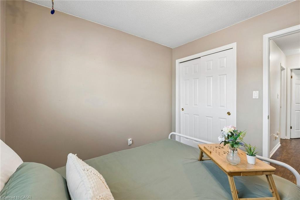 4-7470 Monastery Drive Property Photo 23