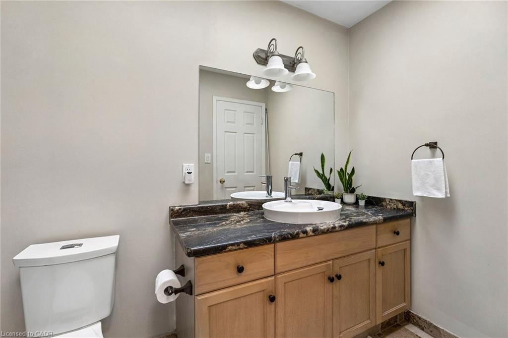 4-7470 Monastery Drive Property Photo 24