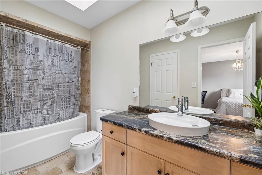 4-7470 Monastery Drive Property Photo 25