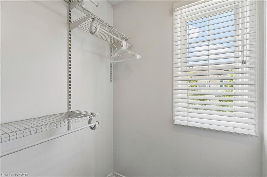 4-7470 Monastery Drive Property Photo 28