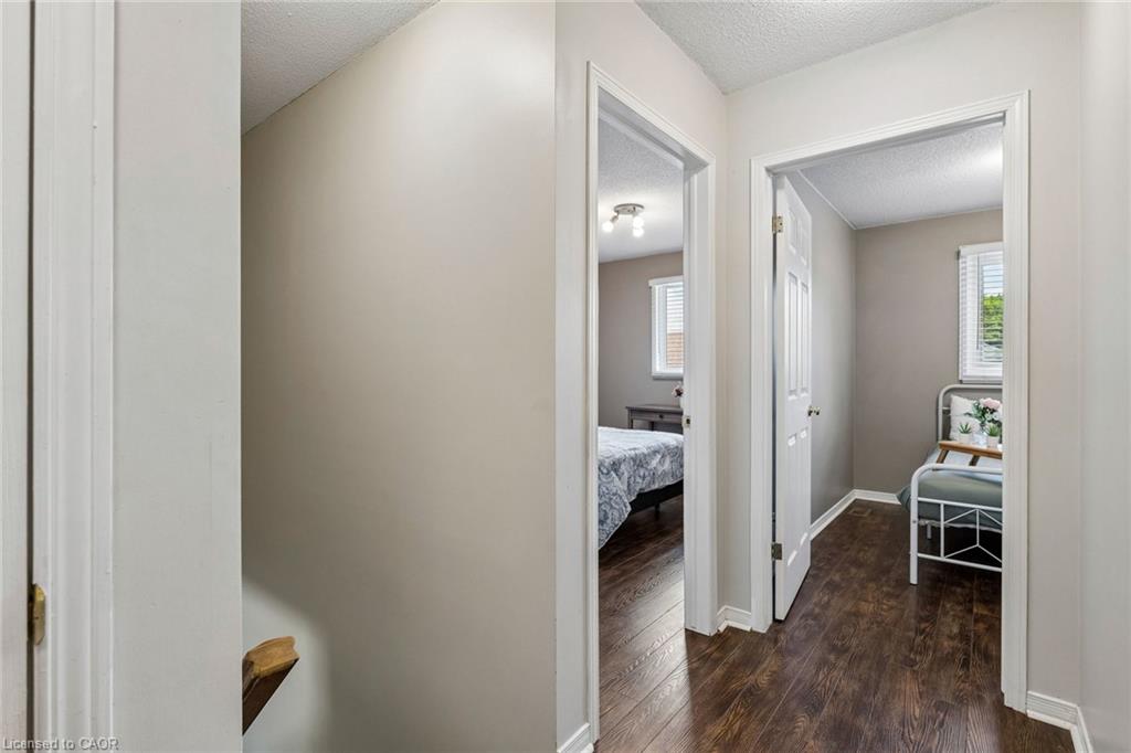4-7470 Monastery Drive Property Photo 29
