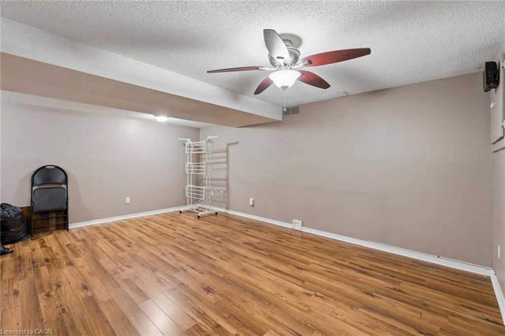 4-7470 Monastery Drive Property Photo 30