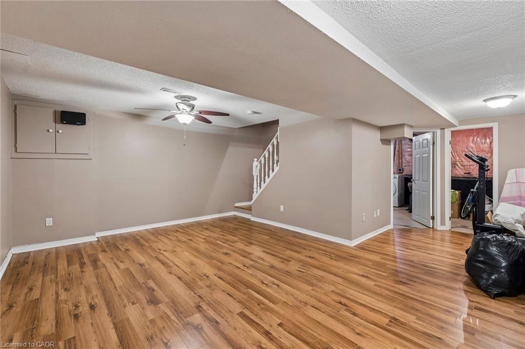 4-7470 Monastery Drive Property Photo 31