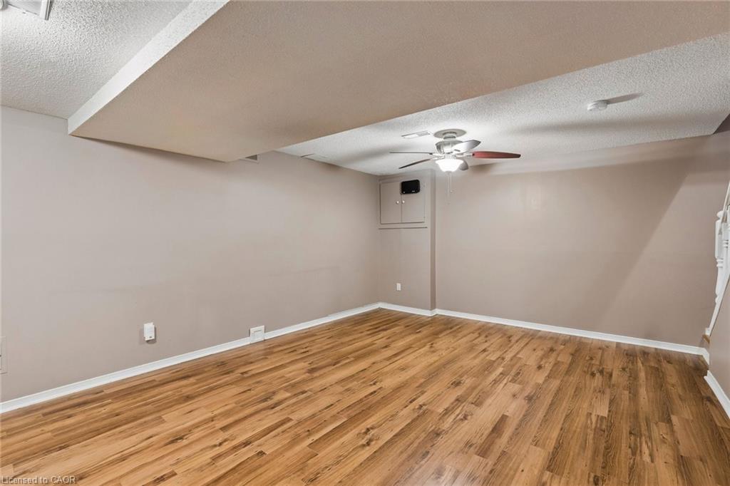 4-7470 Monastery Drive Property Photo 32