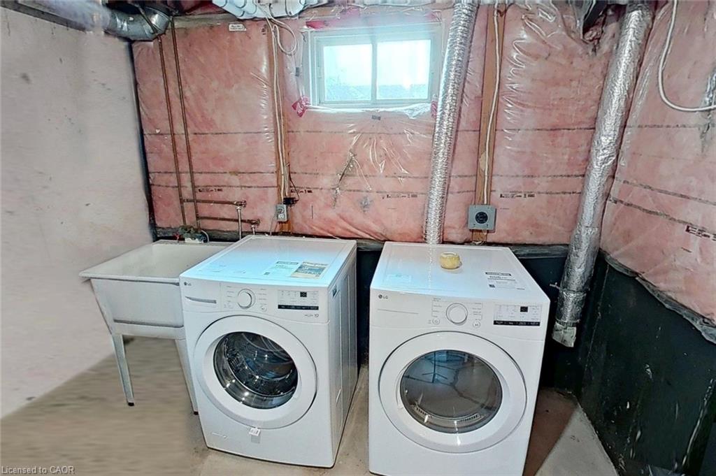4-7470 Monastery Drive Property Photo 33