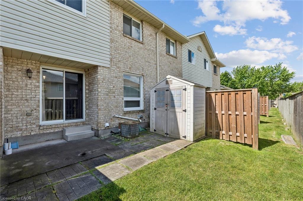 4-7470 Monastery Drive Property Photo 34