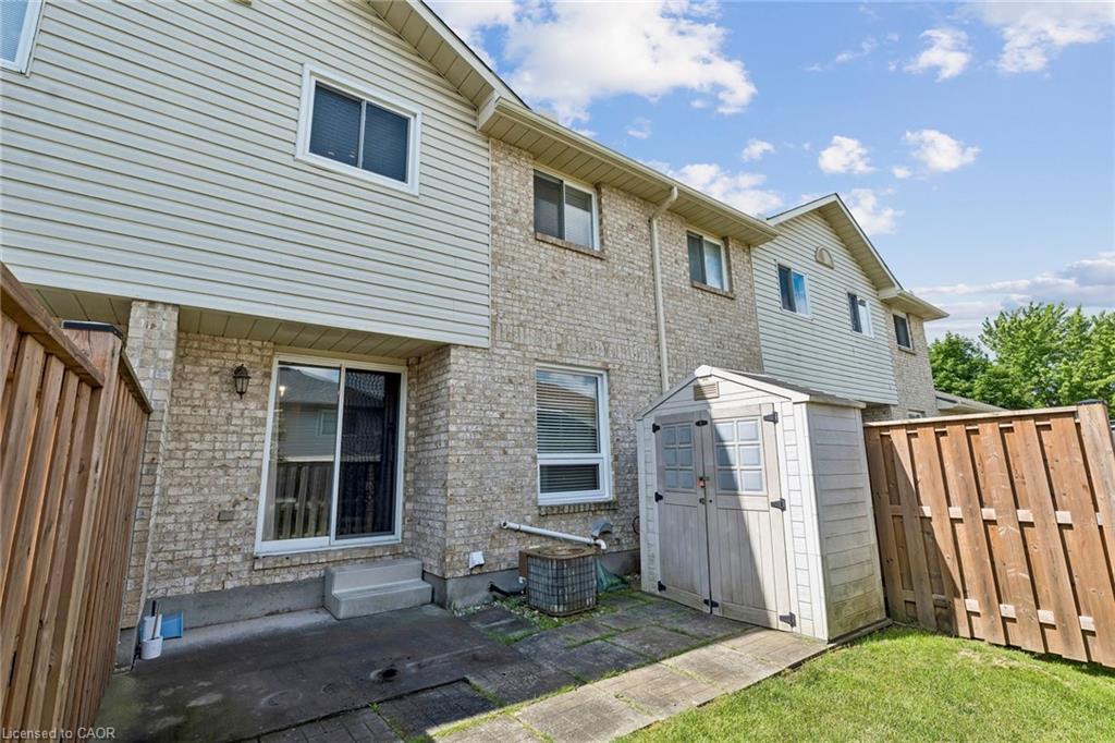 4-7470 Monastery Drive Property Photo 35