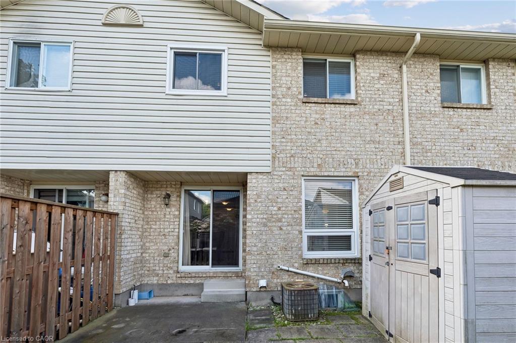 4-7470 Monastery Drive Property Photo 36