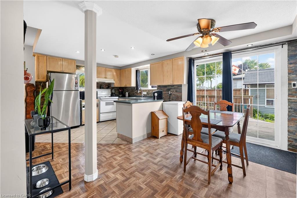 503 John Street Property Photo 11