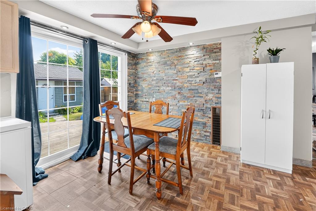 503 John Street Property Photo 12