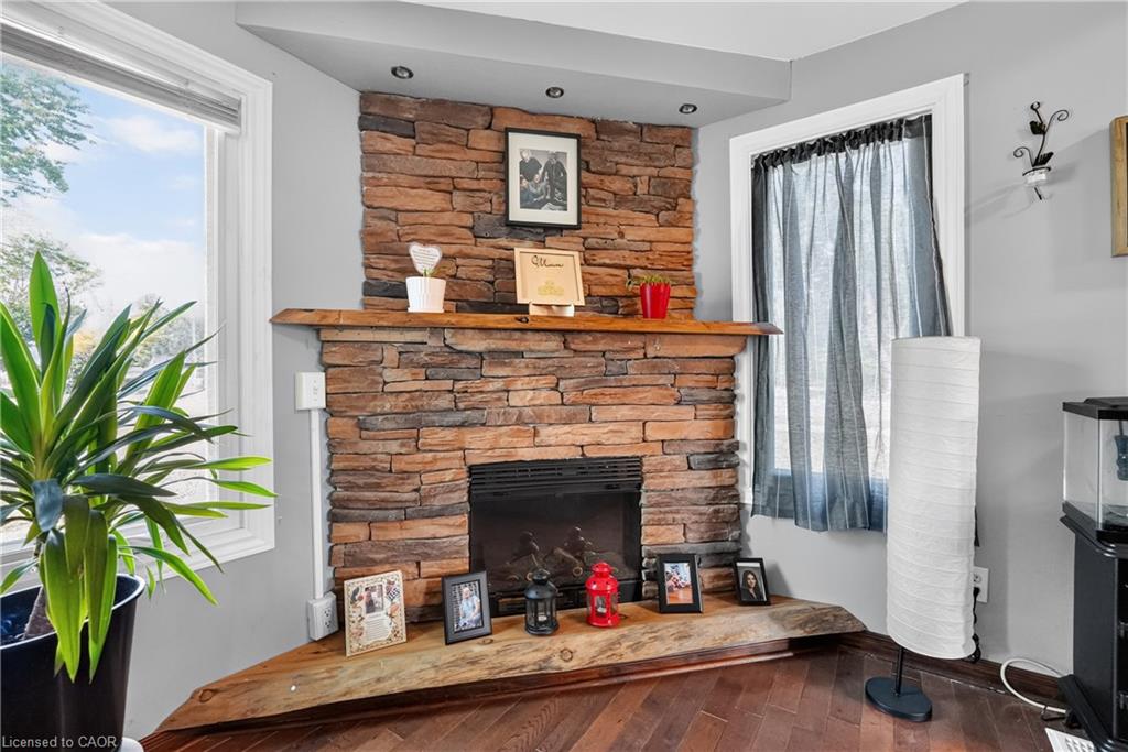 503 John Street Property Photo 18