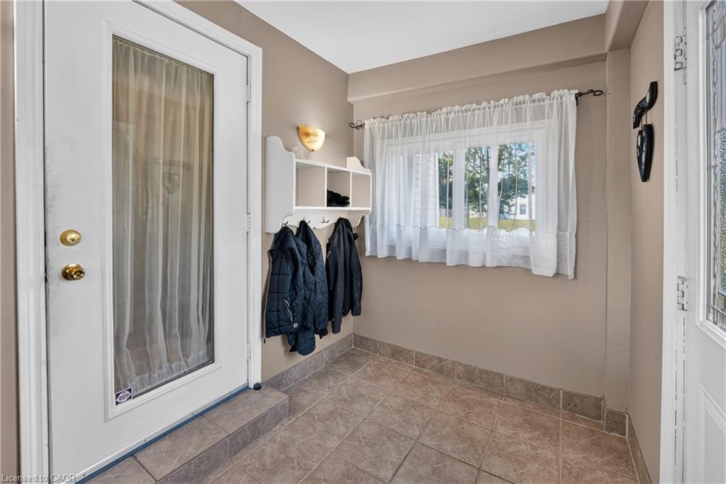 503 John Street Property Photo 20