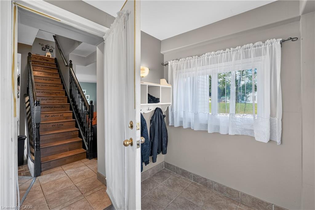 503 John Street Property Photo 21