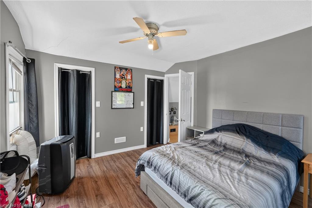 503 John Street Property Photo 23