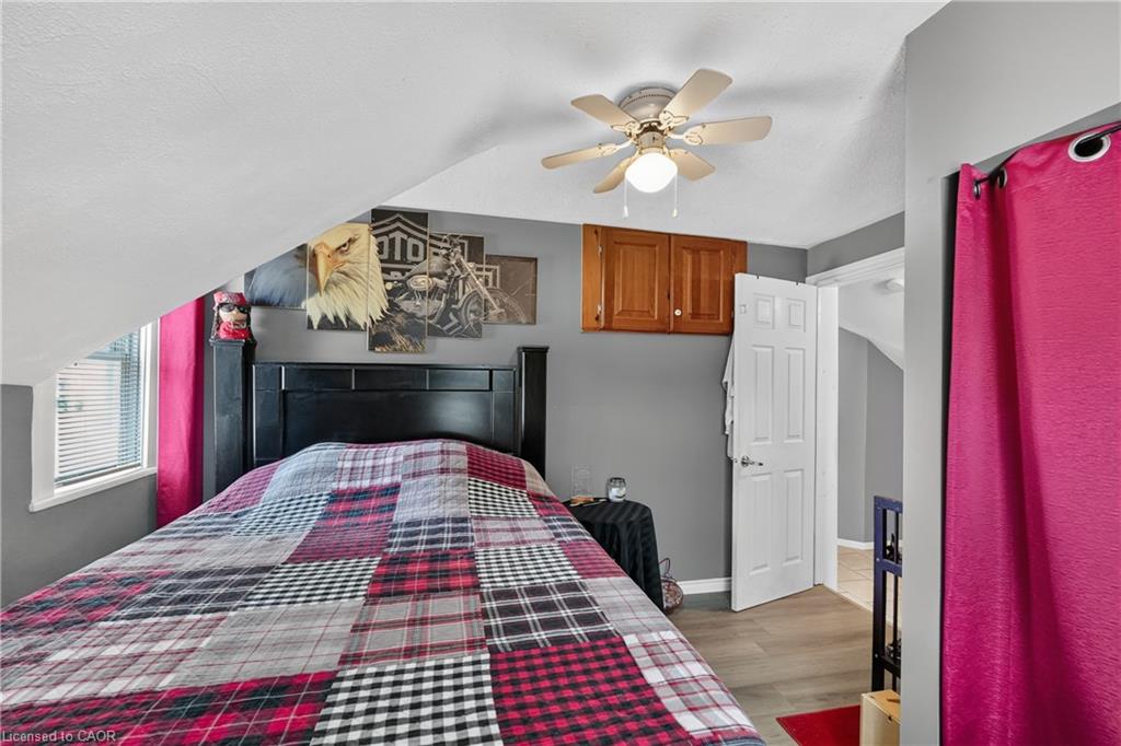 503 John Street Property Photo 27