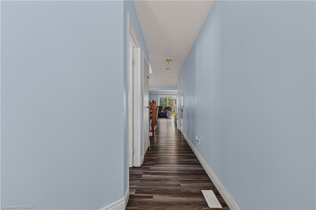 196 Max Becker Drive Property Photo 2