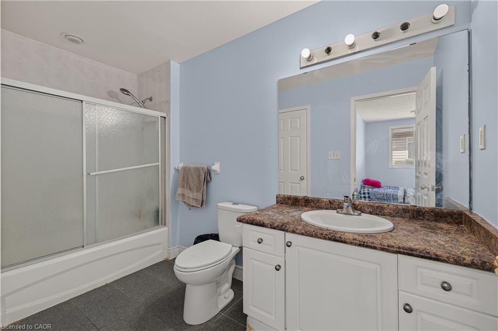 196 Max Becker Drive Property Photo 21