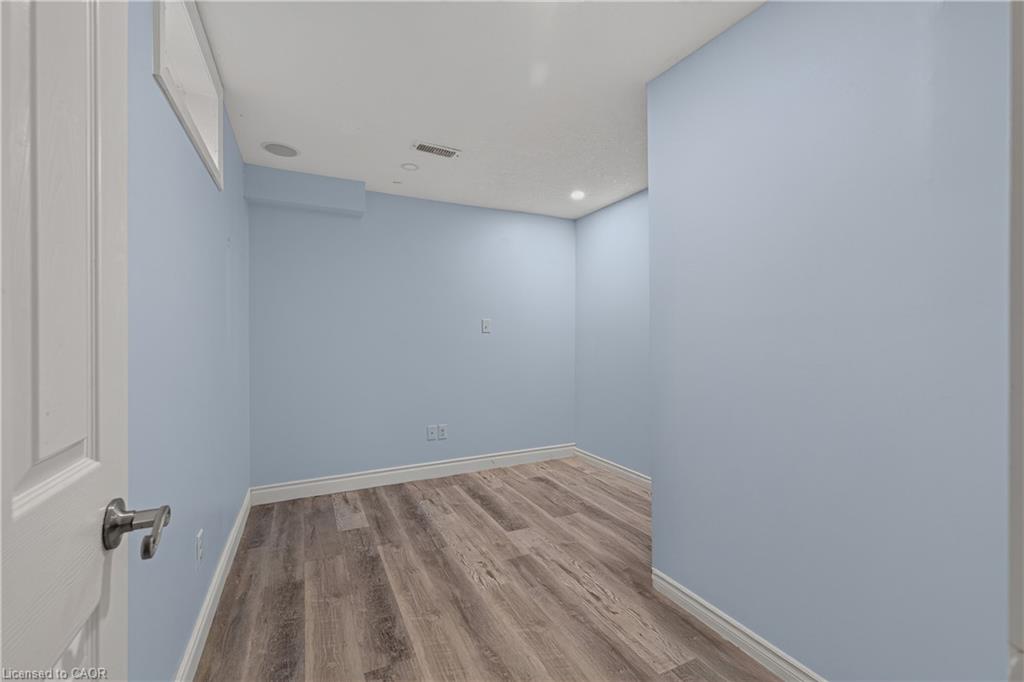 196 Max Becker Drive Property Photo 24